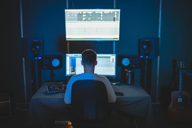 Image for Songwriting Essentials